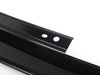 ES#94391 - 51337207832 - Front B Pillar Trim - Right - Gloss Black. Found as an exterior finisher for your car - Genuine BMW - BMW