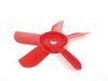 ES#24473 - 11520786120 - Radiator Fan - Priced Each  - 400mm - Genuine BMW - BMW