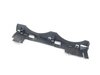 ES#78608 - 51138236890 - RT SUPP PLT - Genuine BMW - BMW