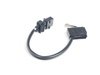 ES#182967 - 65751391850 - Hood Alarm Switch - (NO LONGER AVAILABLE) - Alerts the alarm to open/closed position of the hood - Genuine BMW - 
