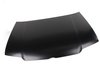 ES#2153829 - 951203 -  Hood - Is your hood damaged or rusted? - Bremmen Parts - Volkswagen