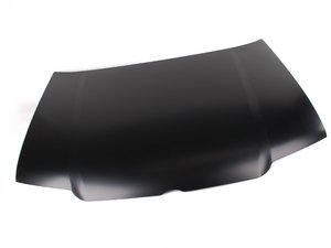 ES#2153829 - 951203 -  Hood - Is your hood damaged or rusted? - Bremmen Parts - Volkswagen