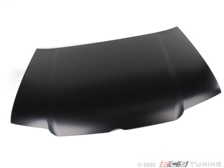 ES#2153829 - 951203 -  Hood - Is your hood damaged or rusted? - Bremmen Parts - Volkswagen