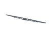ES#3518538 - 211820334590 - WIPER BLADE - Genuine Mercedes Benz - Mercedes Benz