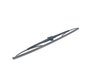 ES#3518538 - 211820334590 - WIPER BLADE - Genuine Mercedes Benz - Mercedes Benz