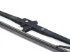 ES#3518538 - 211820334590 - WIPER BLADE - Genuine Mercedes Benz - Mercedes Benz
