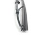 ES#3518538 - 211820334590 - WIPER BLADE - Genuine Mercedes Benz - Mercedes Benz