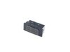 ES#2674668 - 84316938762 - HANDS FREE TELEPHONE MICROPH - Genuine MINI - 