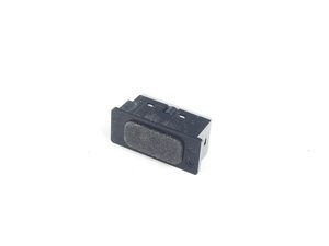 ES#2674668 - 84316938762 - HANDS FREE TELEPHONE MICROPH - Genuine MINI - 