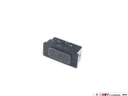 ES#2674668 - 84316938762 - HANDS FREE TELEPHONE MICROPH - Genuine MINI - 