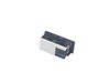 ES#2674668 - 84316938762 - HANDS FREE TELEPHONE MICROPH - Genuine MINI - 