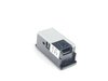 ES#2674668 - 84316938762 - HANDS FREE TELEPHONE MICROPH - Genuine MINI - 