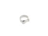 ES#36940 - 16131178920 - Hose Clamp - Priced Each - Used on various locations to hold the hose - Genuine BMW - BMW MINI