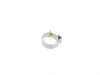 ES#36940 - 16131178920 - Hose Clamp - Priced Each - Used on various locations to hold the hose - Genuine BMW - BMW MINI