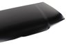 ES#2153829 - 951203 -  Hood - Is your hood damaged or rusted? - Bremmen Parts - Volkswagen