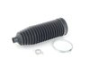 ES#2777345 - 32136751026 - Tie Rod Boot Repair Kit - Repair kit to fix your steering rack boot - Lemforder - BMW