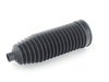ES#2777345 - 32136751026 - Tie Rod Boot Repair Kit - Repair kit to fix your steering rack boot - Lemforder - BMW