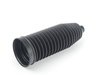 ES#2777345 - 32136751026 - Tie Rod Boot Repair Kit - Repair kit to fix your steering rack boot - Lemforder - BMW