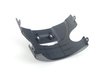 ES#117602 - 51457135354 - Trim panel, steering column, top - Genuine MINI - MINI