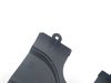 ES#117602 - 51457135354 - Trim panel, steering column, top - Genuine MINI - MINI
