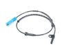 ES#63183 - 34526771709 - E65 Rear ABS Speed Sensor - Priced Each - Clear the ABS light from your dashboard - Genuine BMW - BMW