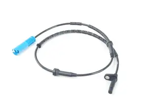 E65 Rear ABS Speed Sensor - Priced Each