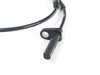 ES#63183 - 34526771709 - E65 Rear ABS Speed Sensor - Priced Each - Clear the ABS light from your dashboard - Genuine BMW - BMW