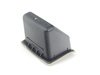 ES#119860 - 51467073535 - storage tray - Beige. Storage tray for your rear center console - Genuine BMW - BMW
