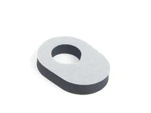 Power Steering Rack Gasket 