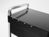 ES#2763029 - 006692SCH01A - Locking Service Cart - (NO LONGER AVAILABLE) - Heavy duty cart with locking lid and drawer - convenience and security, where you need it! - Schwaben - Audi BMW Volkswagen Mercedes Benz MINI Porsche