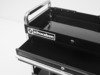 ES#2763029 - 006692SCH01A - Locking Service Cart - (NO LONGER AVAILABLE) - Heavy duty cart with locking lid and drawer - convenience and security, where you need it! - Schwaben - Audi BMW Volkswagen Mercedes Benz MINI Porsche