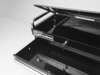 ES#2763029 - 006692SCH01A - Locking Service Cart - (NO LONGER AVAILABLE) - Heavy duty cart with locking lid and drawer - convenience and security, where you need it! - Schwaben - Audi BMW Volkswagen Mercedes Benz MINI Porsche