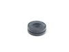 ES#37984 - 17112229059 - GROMMET - Genuine BMW - BMW