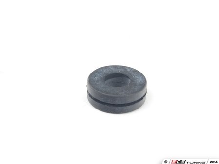 ES#37984 - 17112229059 - GROMMET - Genuine BMW - BMW