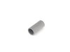 ES#58244 - 33521105047 - SPACER TUBE - Genuine BMW - BMW