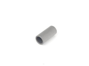 ES#58244 - 33521105047 - SPACER TUBE - Genuine BMW - BMW