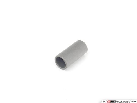 ES#58244 - 33521105047 - SPACER TUBE - Genuine BMW - BMW