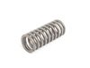 ES#63541 - 35311162505 - Clutch Pedal Return Spring - Genuine BMW - BMW