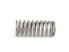ES#63541 - 35311162505 - Clutch Pedal Return Spring - Genuine BMW - BMW