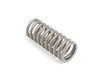 ES#63541 - 35311162505 - Clutch Pedal Return Spring - Genuine BMW - BMW