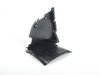 ES#1735672 - 2038841522 - Fender Liner - Front Portion - Fits Front Left Fender - Genuine Mercedes Benz - Mercedes Benz