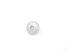 ES#1894151 - 07149141669 - Torx Bolt With Washer - Priced Each - Used to mount the rear wiper motor - Genuine BMW - BMW