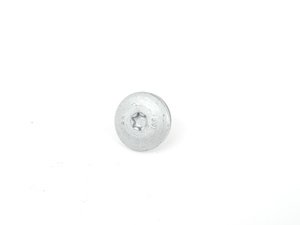ES#1894151 - 07149141669 - Torx Bolt With Washer - Priced Each - Used to mount the rear wiper motor - Genuine BMW - BMW