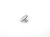 ES#1894151 - 07149141669 - Torx Bolt With Washer - Priced Each - Used to mount the rear wiper motor - Genuine BMW - BMW