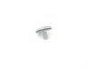 ES#1894151 - 07149141669 - Torx Bolt With Washer - Priced Each - Used to mount the rear wiper motor - Genuine BMW - BMW