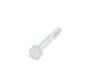 ES#48947 - 31111136250 - 8-BOLT - (NO LONGER AVAILABLE) - Genuine BMW - 