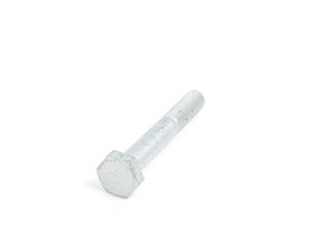ES#48947 - 31111136250 - 8-BOLT - (NO LONGER AVAILABLE) - Genuine BMW - 