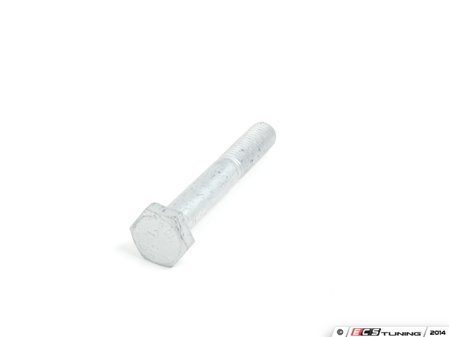 ES#48947 - 31111136250 - 8-BOLT - (NO LONGER AVAILABLE) - Genuine BMW - 