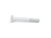 ES#48947 - 31111136250 - 8-BOLT - (NO LONGER AVAILABLE) - Genuine BMW - 