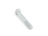 ES#48947 - 31111136250 - 8-BOLT - (NO LONGER AVAILABLE) - Genuine BMW - 